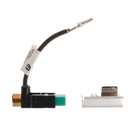 install vanguard sp14410 piezo igniter and bracket metal plastic|SP14410 .